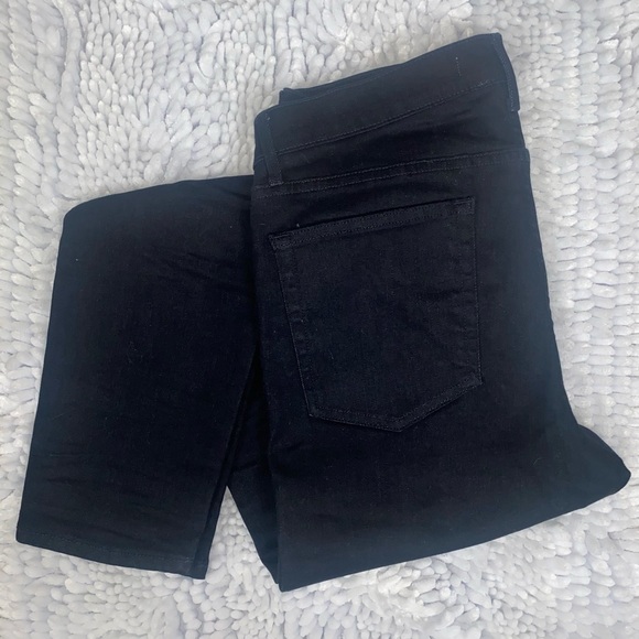 New Women’s American Dress Code Legendary Denim 31 - Picture 1 of 10